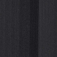 Interface Fastforward 608121 Granite фото 1 | FLOORDEALER